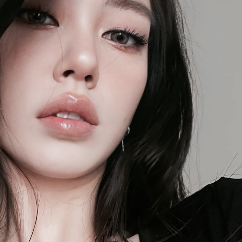 芒果猕猴桃都可以