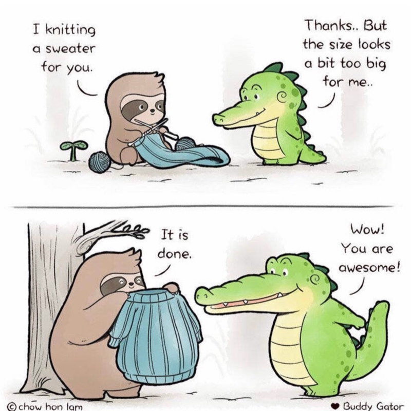 祝努力生活的人开心健康