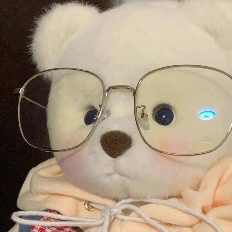 爱吃一品蛋酥的阿花