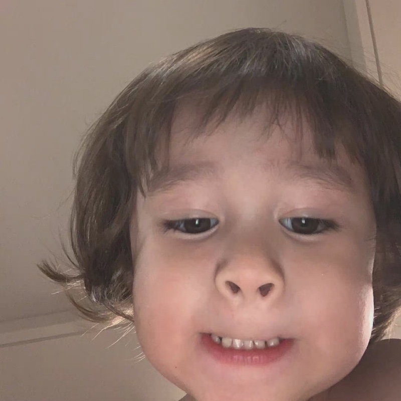 天魔星赶路汤圆