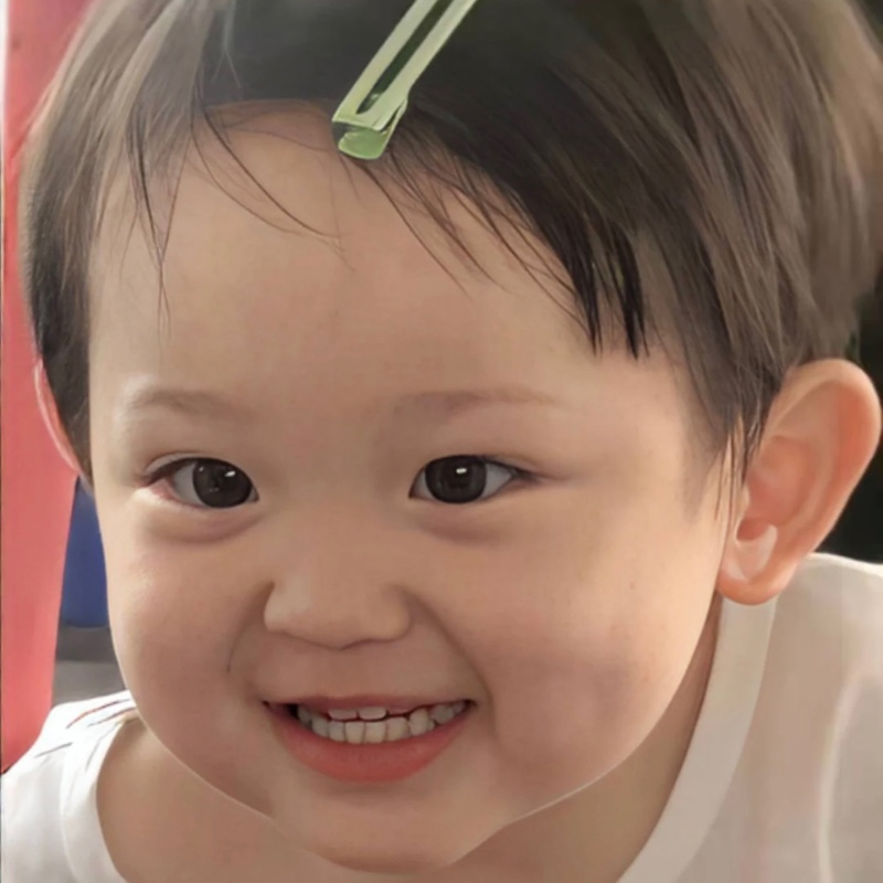 我超喜欢吃珍珠