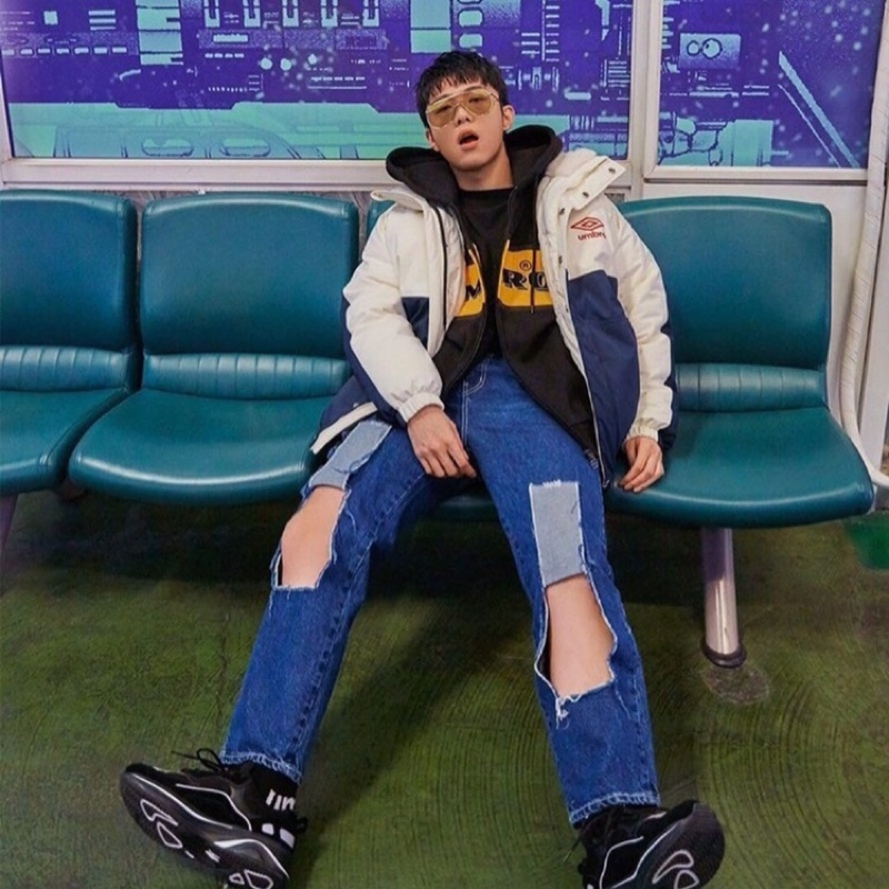 吃瓜群众柿子君