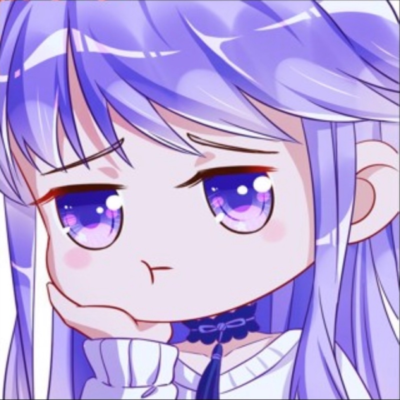 不爱练琴的钢琴家