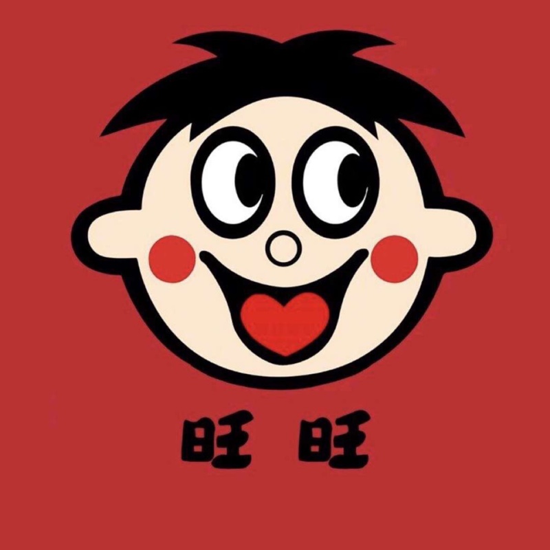 as为你沉醉超灵活