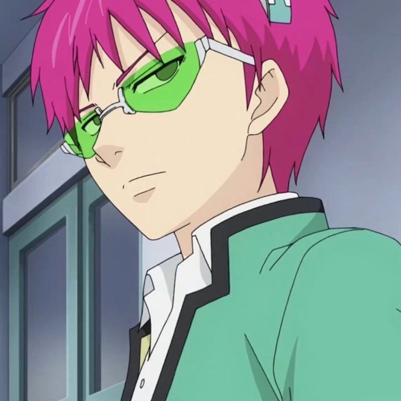 做个有品位的人