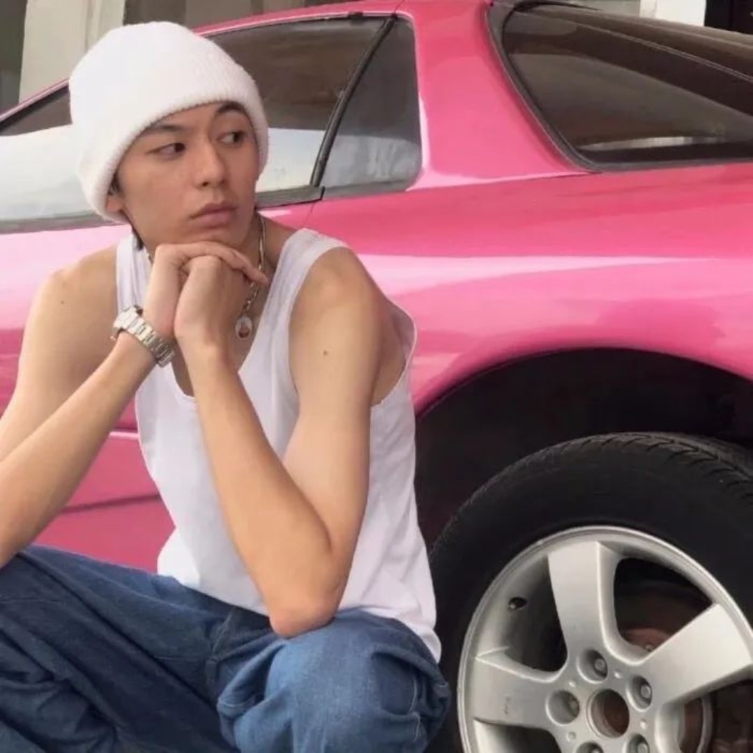 健胃不消食的片儿