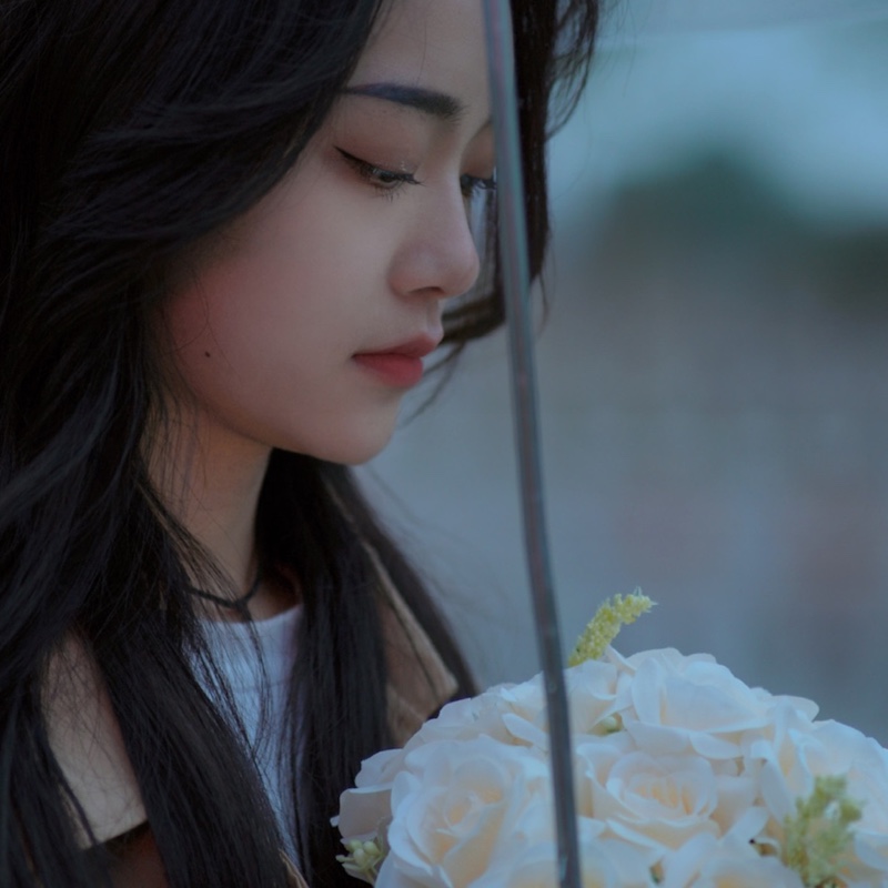 英雄琦从不低头