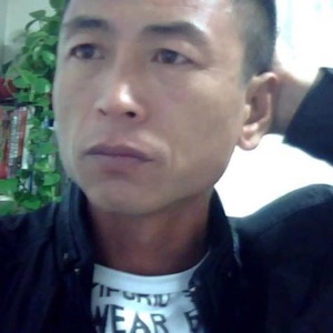 （我命由我不由天7