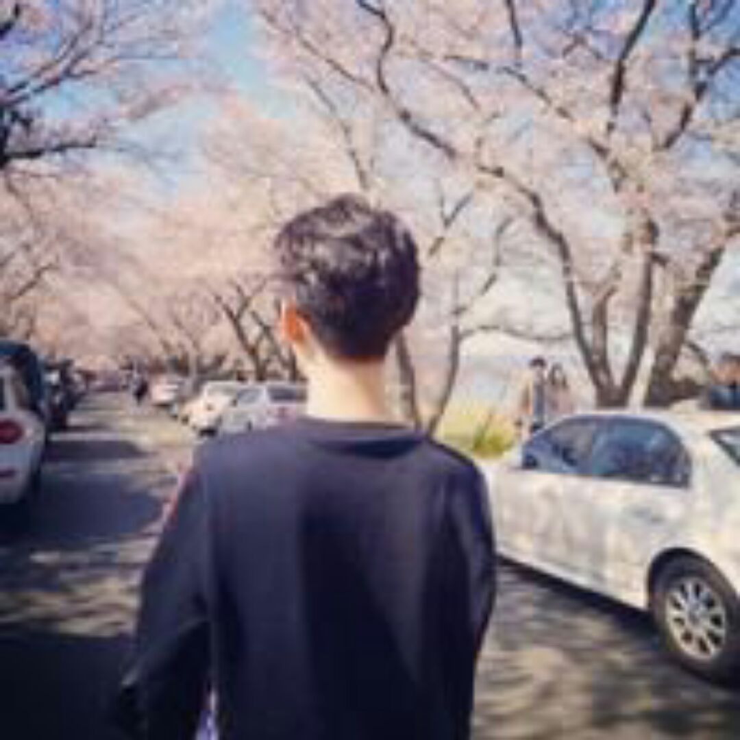 @流年犹如指間沙☆