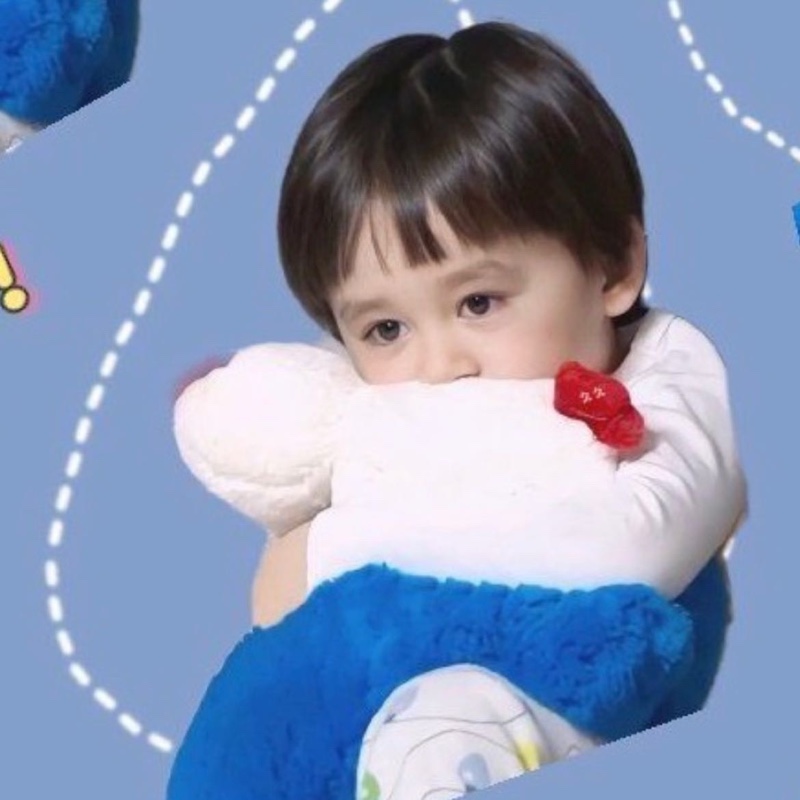 爱吃排骨焖面的馍馍