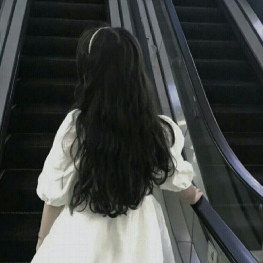 想把所有东西都买光