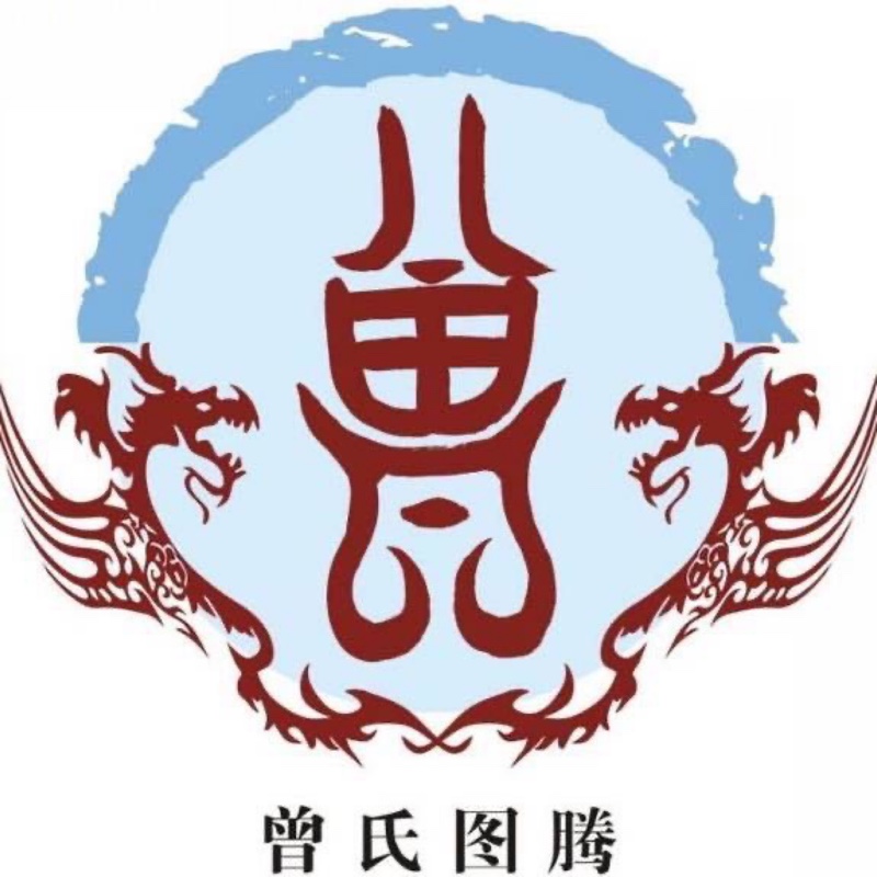 媈瑝嗼莣落魄溡