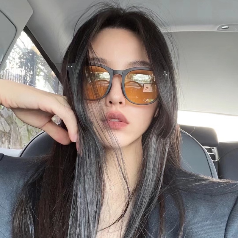 露露一生只爱一个人