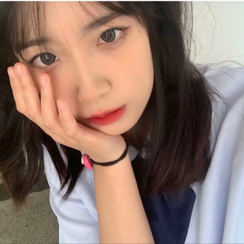 信不信把你吃掉ya