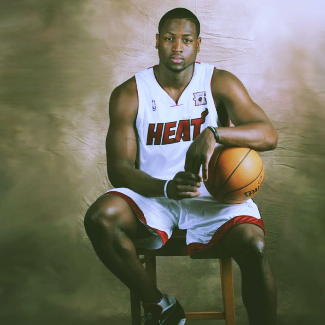 榕城实际的南藤