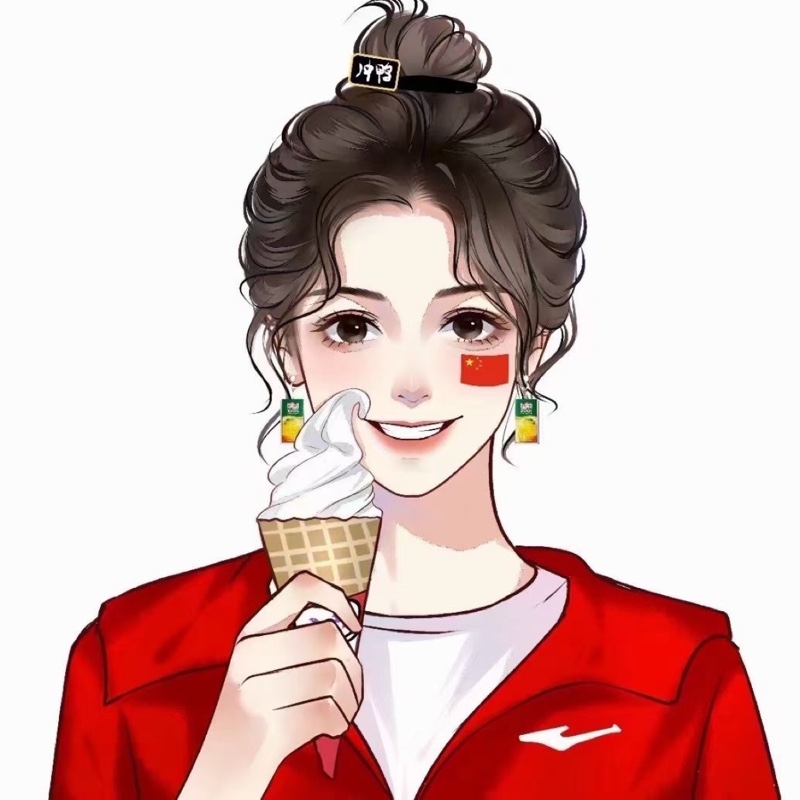 万多多要发发发