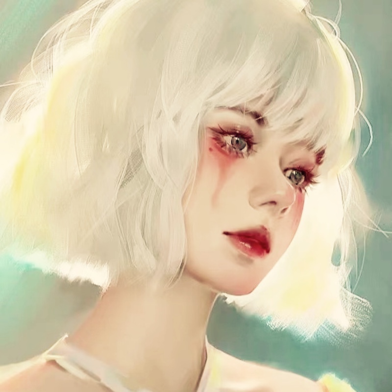 哈喽野子哥数码