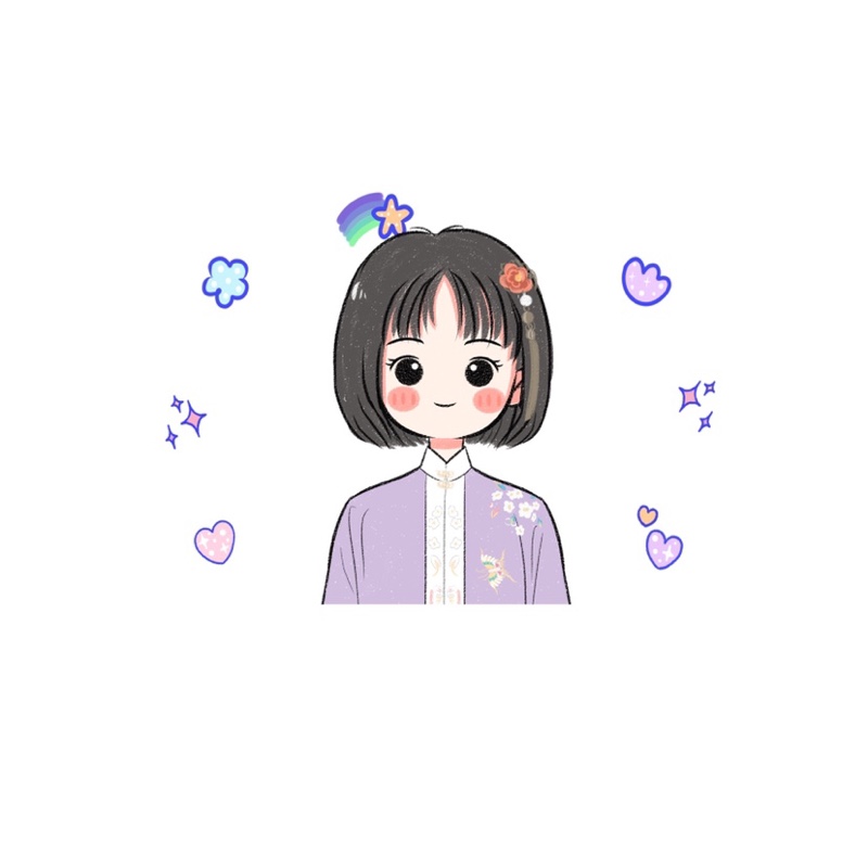 人间百态皆无我