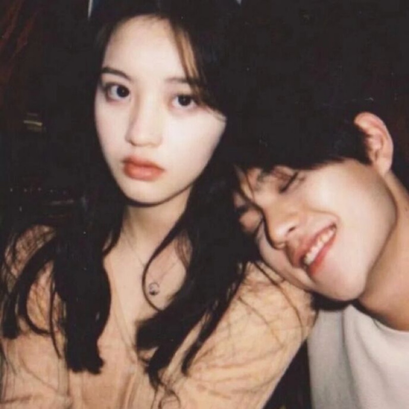 盐城热情的椰子