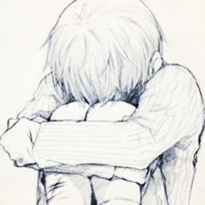 茶叶很善良小林