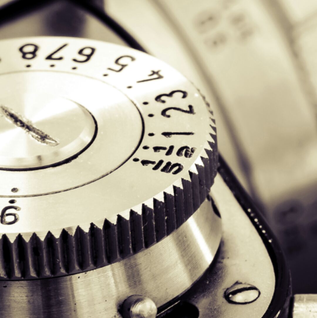 春风得意正当时