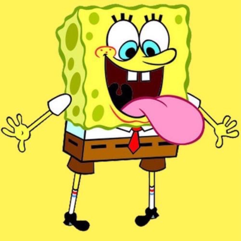 爱吃香拌花螺的巧乐滋