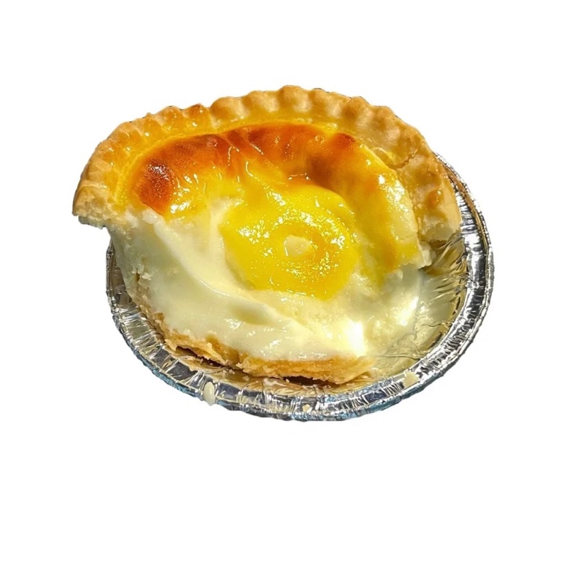 爱吃蛋挞的塔塔