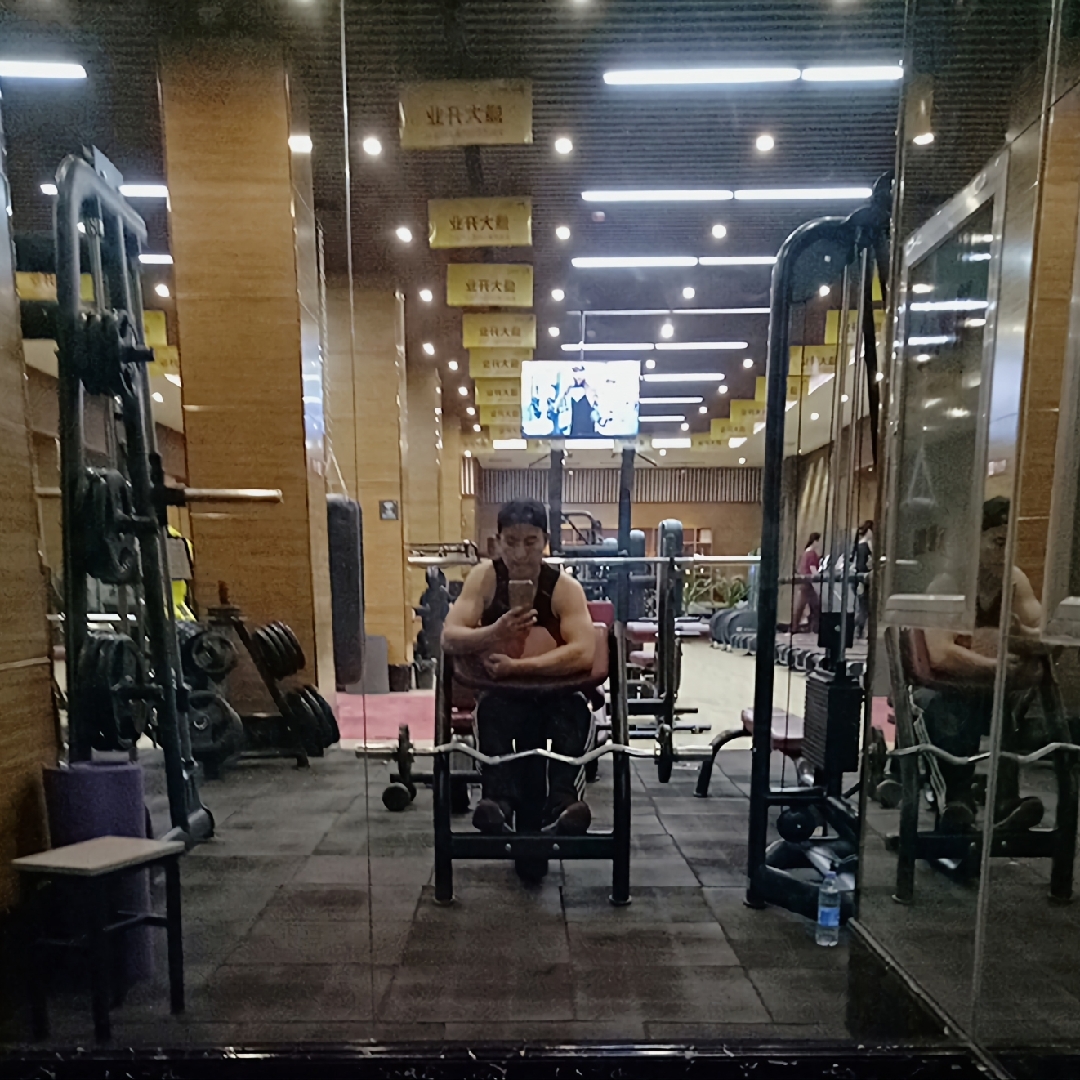 爱吃包菜豆腐的布鲁斯