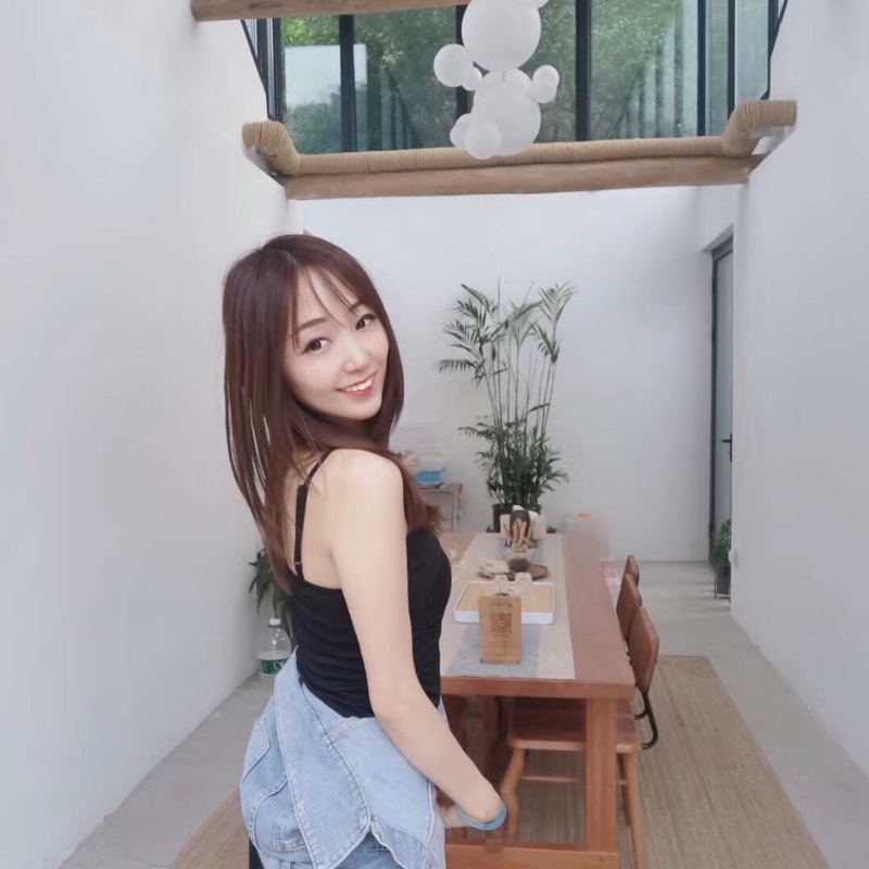 海豚蕾蕾的屁虫