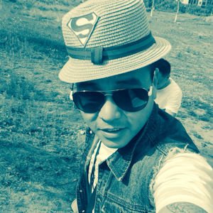 黎明前的黑暗即将来临