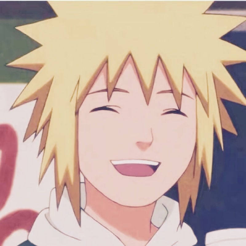 哈哈哈哈哈00000