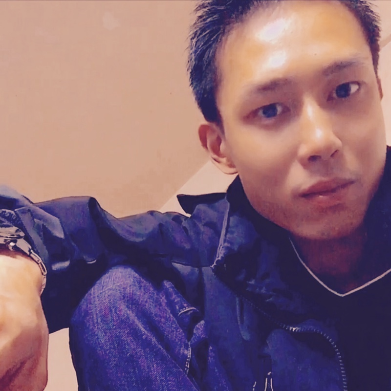 只怪年少太轻狂