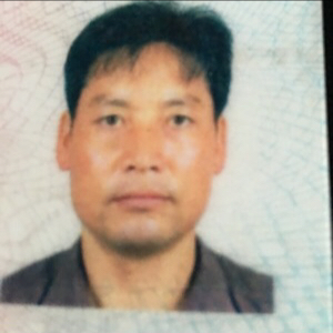 敢于拼搏、智者腾飞！MYZ