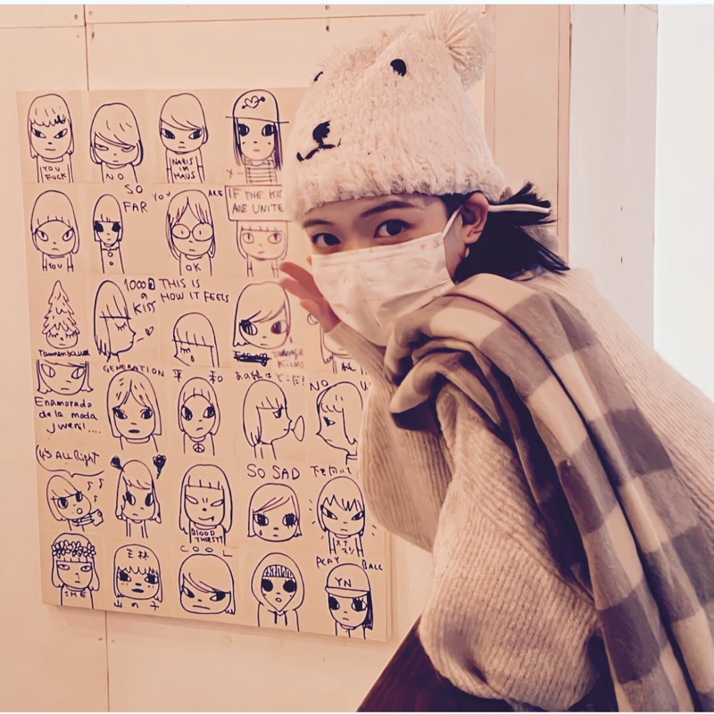 爱吃番茄炒片的土司