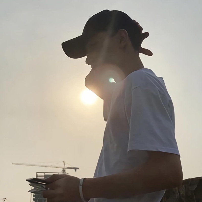 爱吃豆包馒头的乘客42