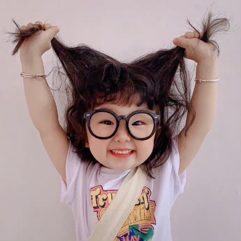 柠檬树下的阳光