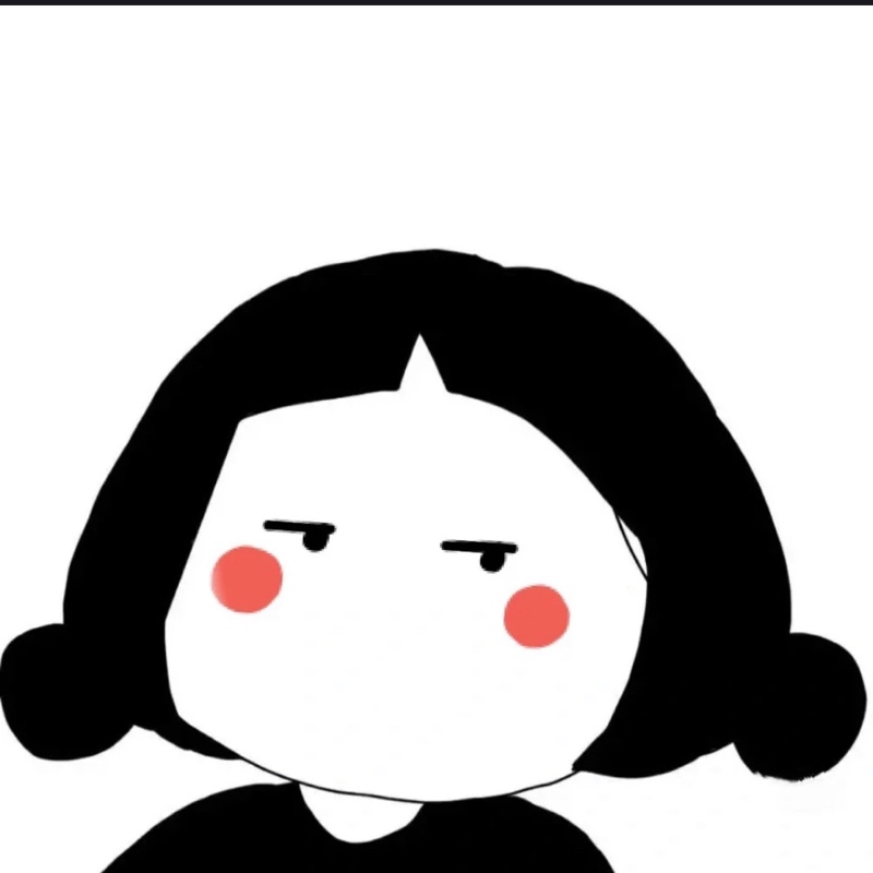 一朵摇曳的小花花花花花花