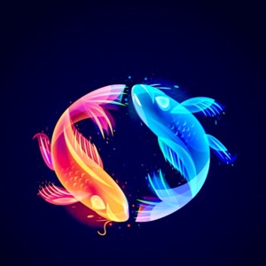 英雄无泪小鞋童