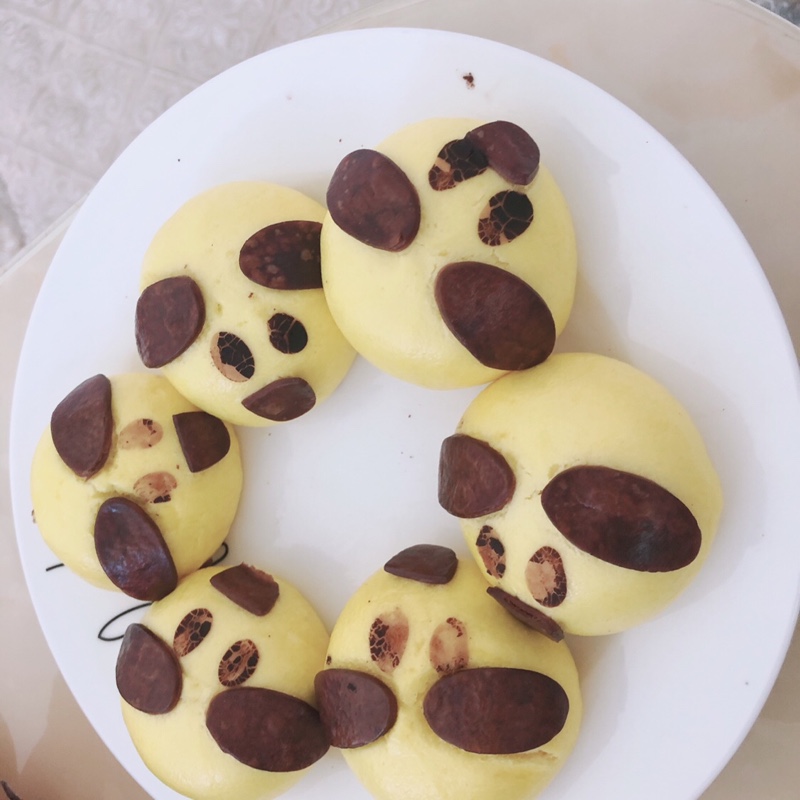 只要很幸福chengmi