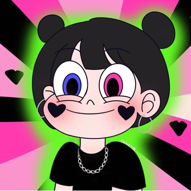 小番茄只能来森林烤面包-