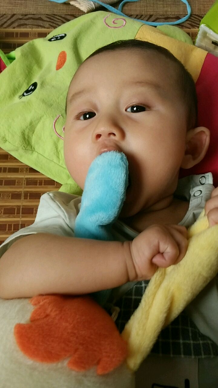 快快乐乐长大啦好不好