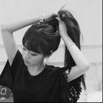 DW-AR-MK-BU-OB质量专柜过验