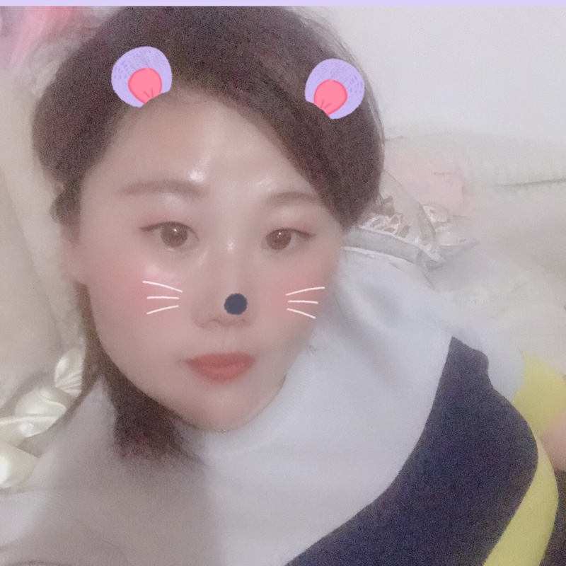 亮晶晶的四角薄茶