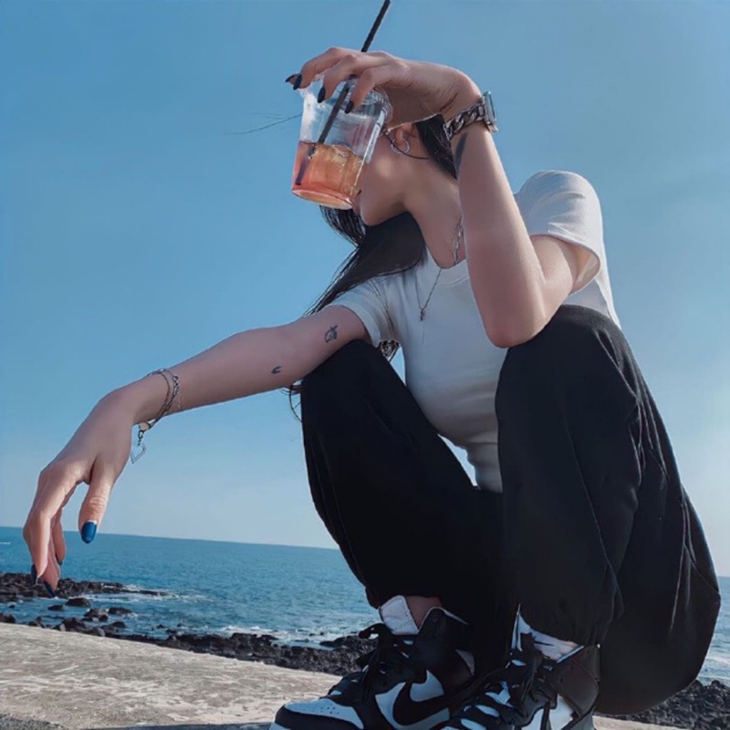 丢三丢四也丢不了你?