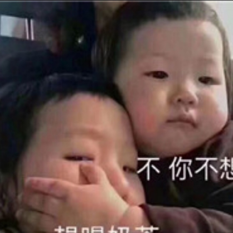 是什么鸭