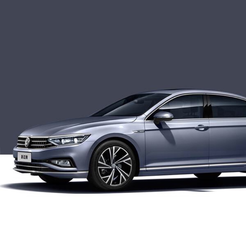 啄木鸟装饰建材