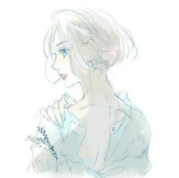 鹿晗教我劈过叉