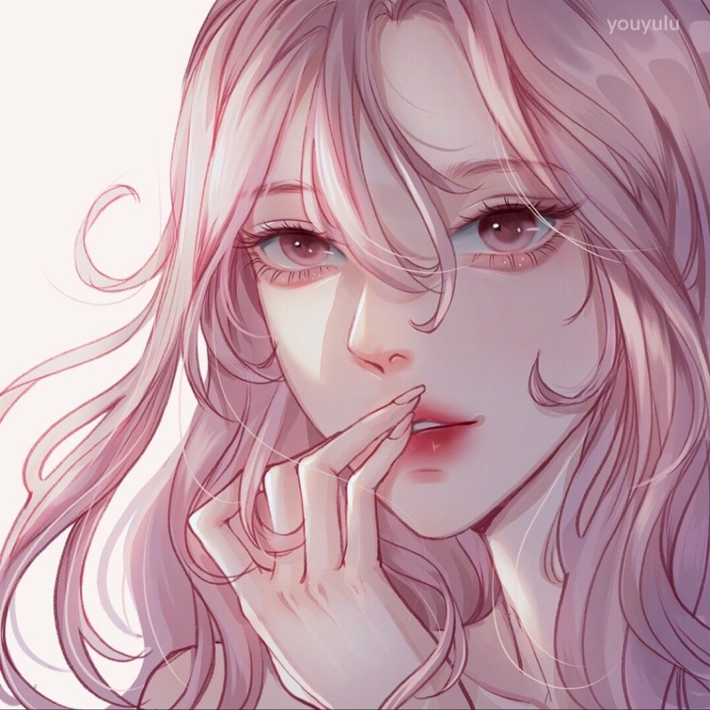 每天废材好可爱