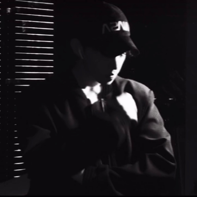 清朝爱玩的厚朴