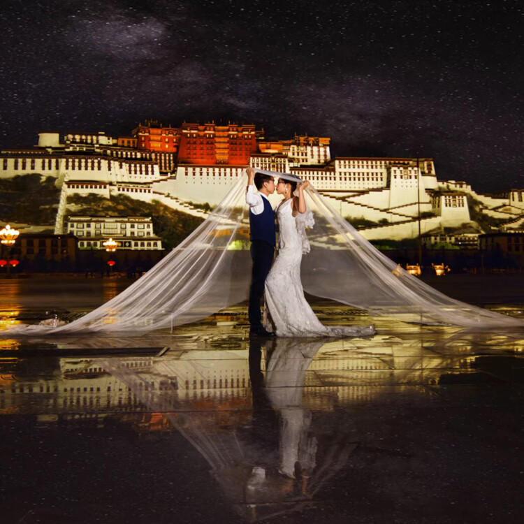 好烦还要取名字